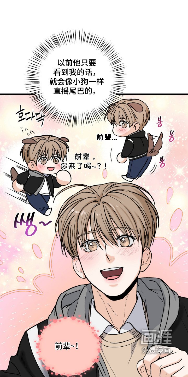 第18章：别的地方