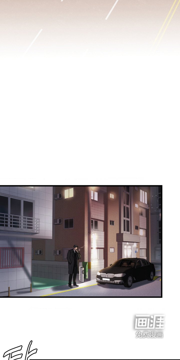 第18章：别的地方