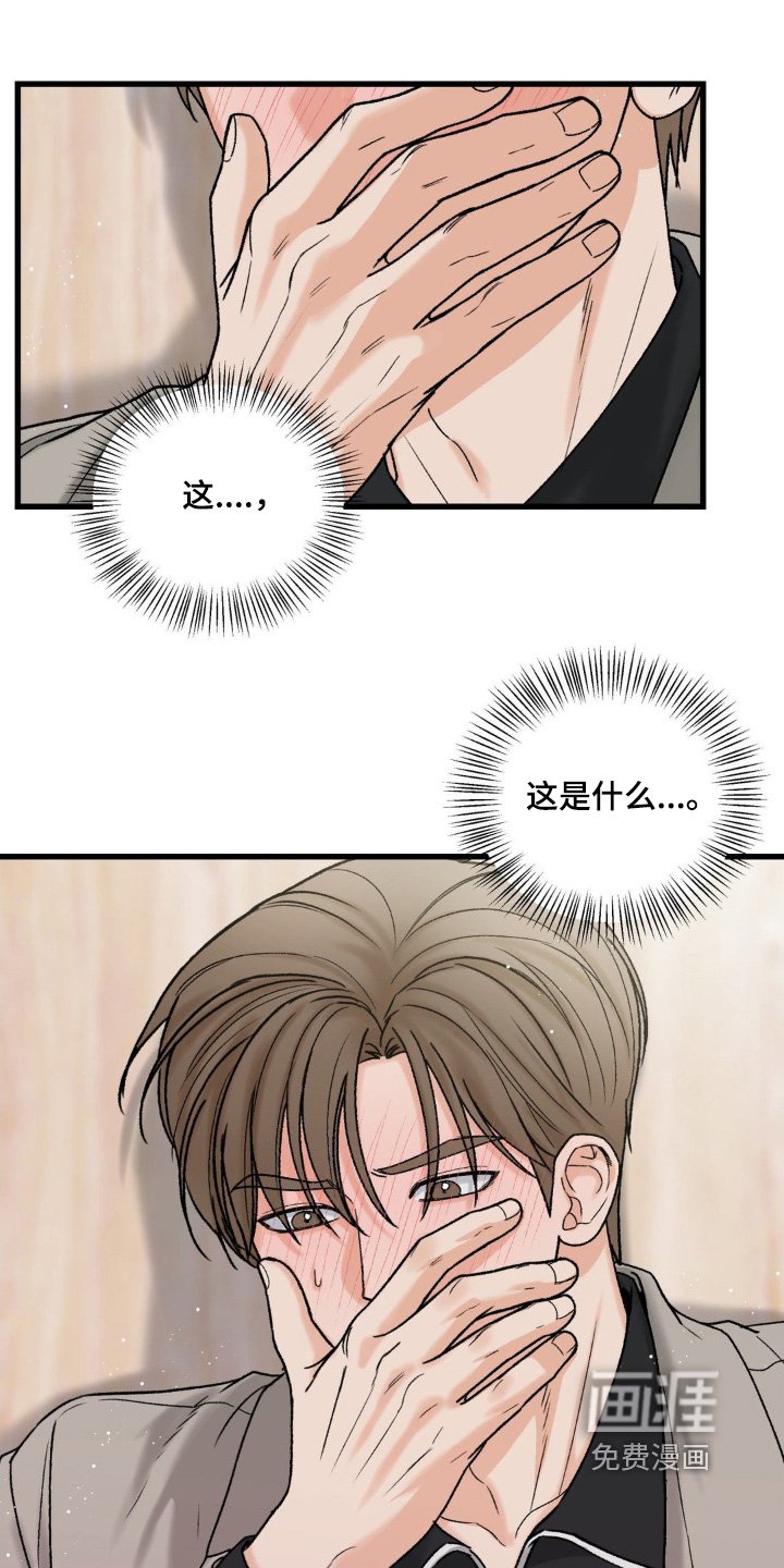 第29章：和谁打电话