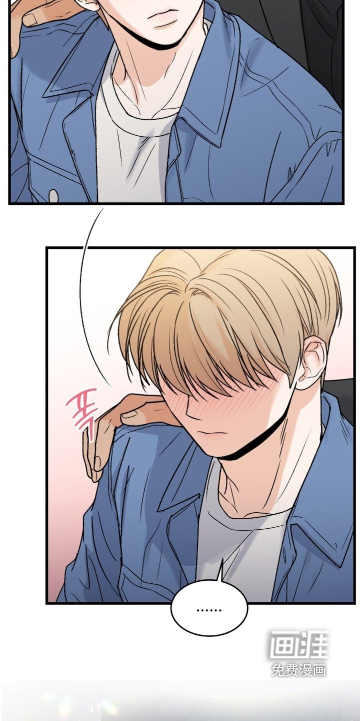 第33章：看电影