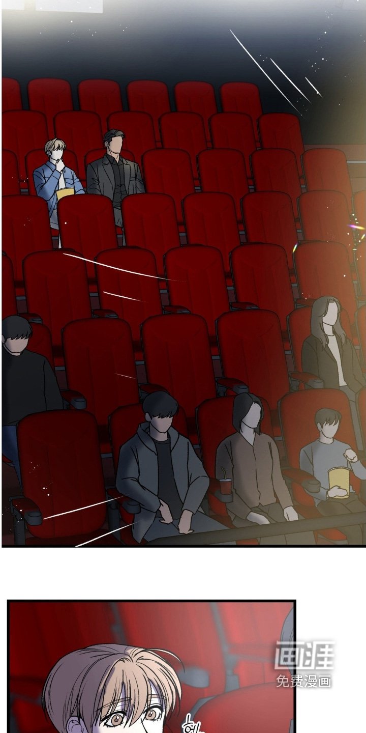 第33章：看电影