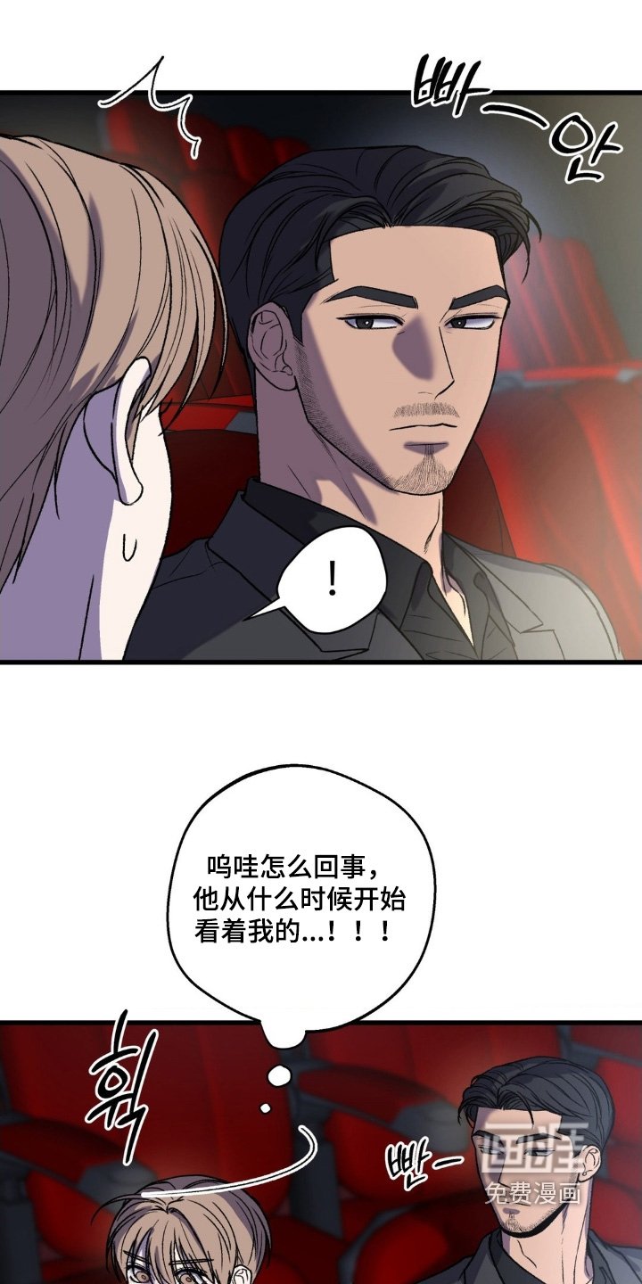 第33章：看电影