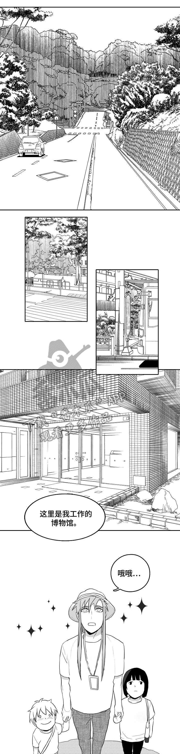 第15章：展览
