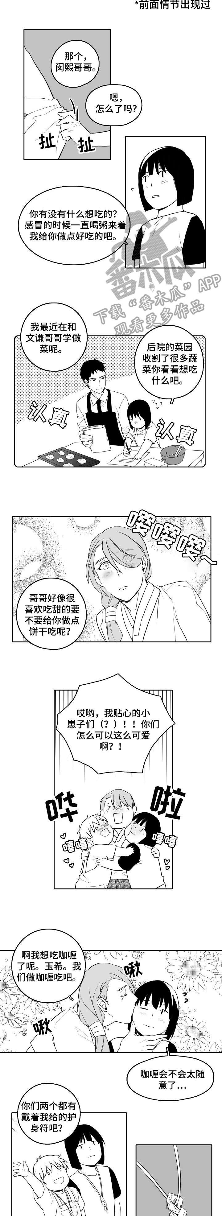 第18章：鸟