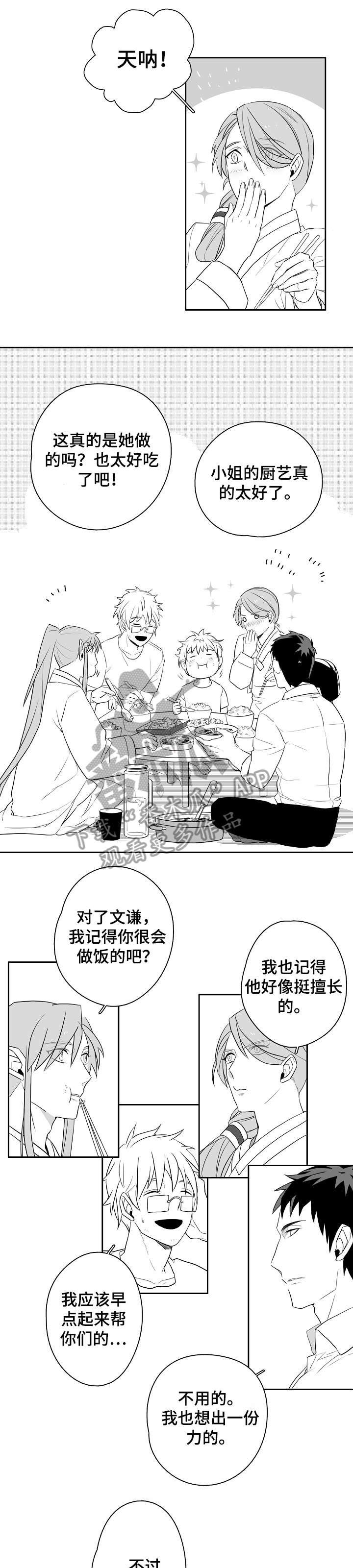 第6章：尝尝