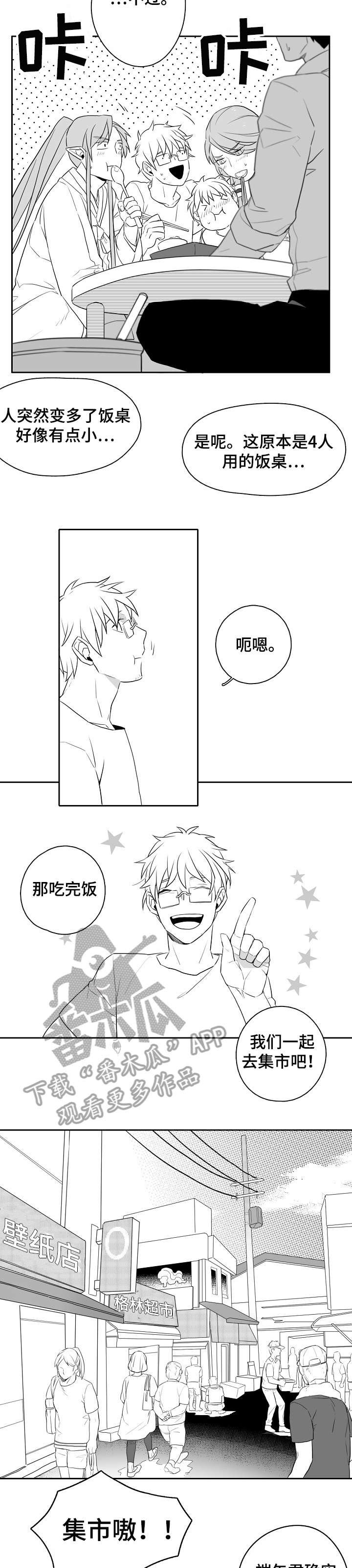 第6章：尝尝