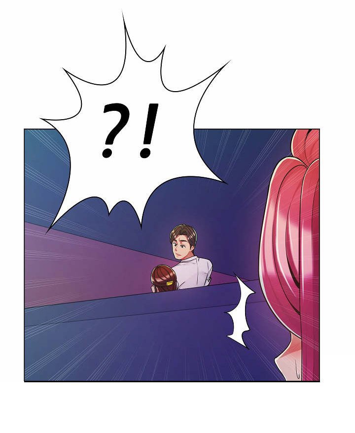 第14章：电影院