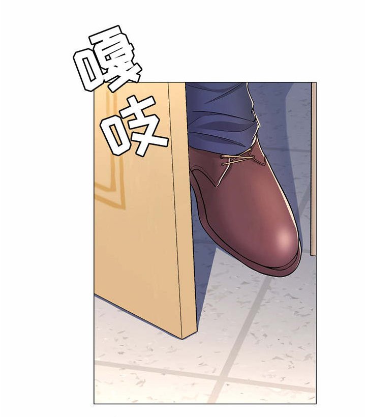 第7章：小网站