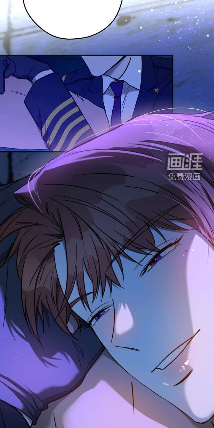 第100章：【第二季】拷问