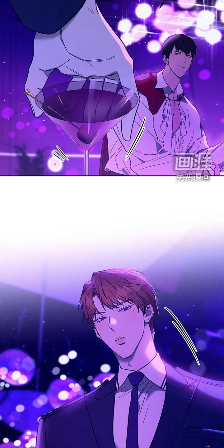 第100章：【第二季】拷问