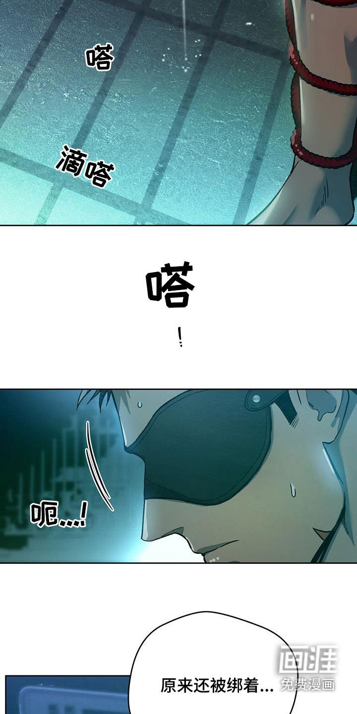第101章：【第二季】唯一的主人