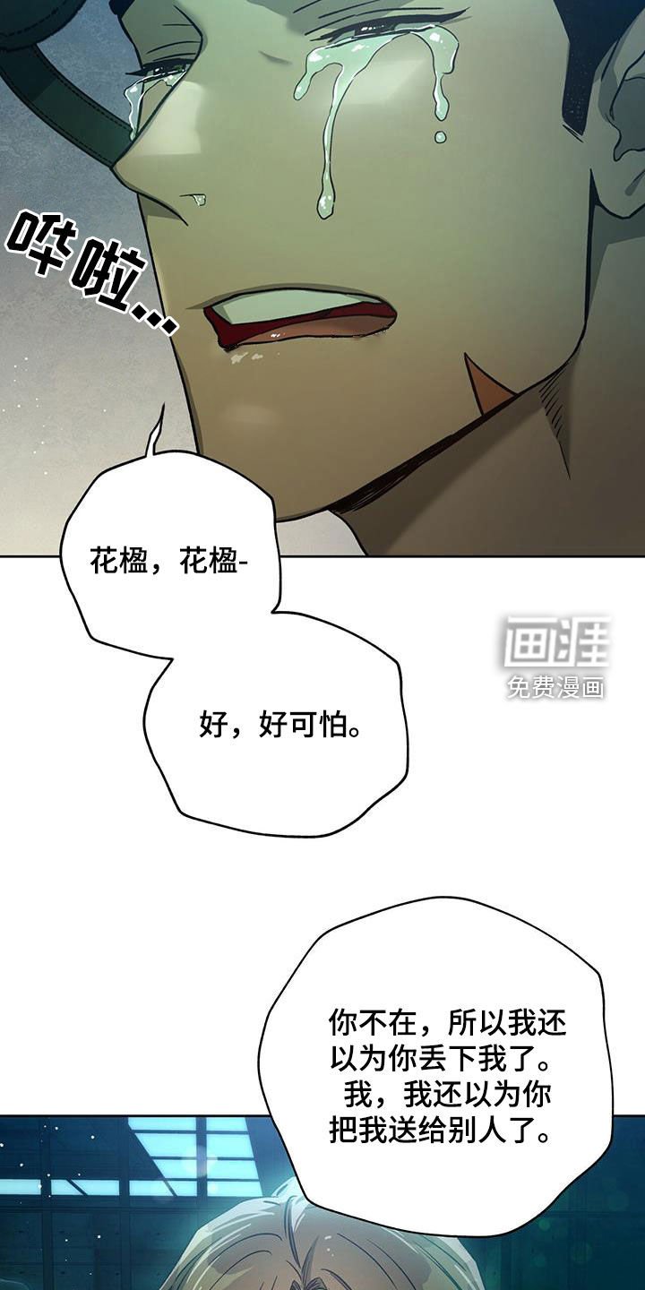第102章：【第二季】爱