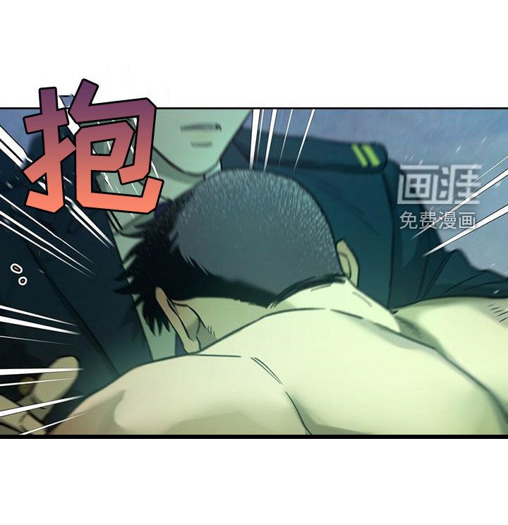 第102章：【第二季】爱