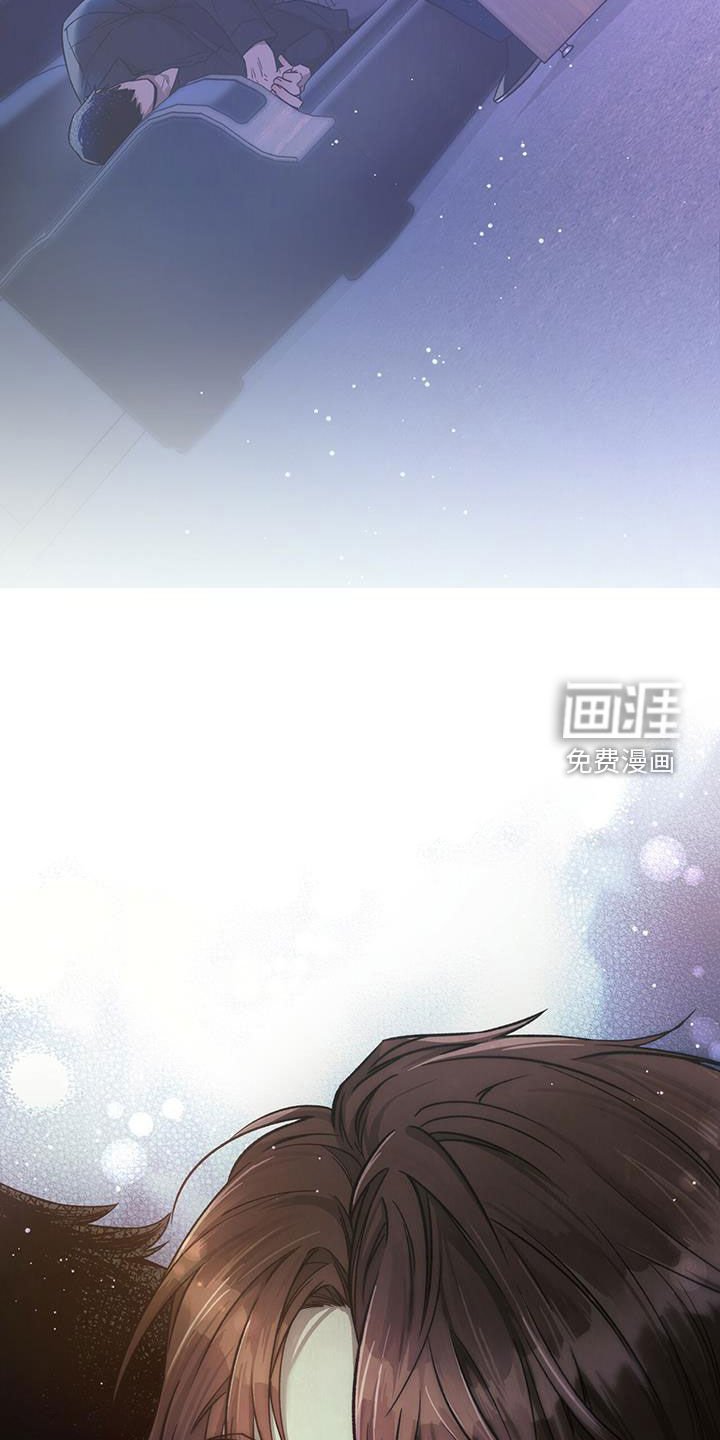 第102章：【第二季】爱