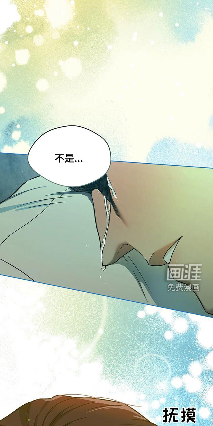 第104章：【第二季】感动