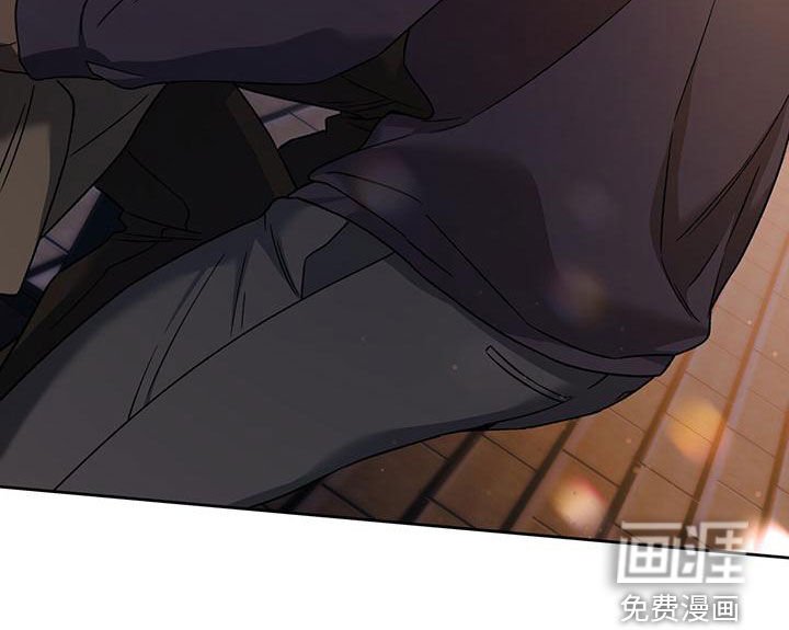 第112章：【第三季】相似的感觉