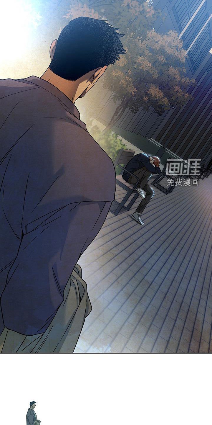 第113章：【第三季】忙碌