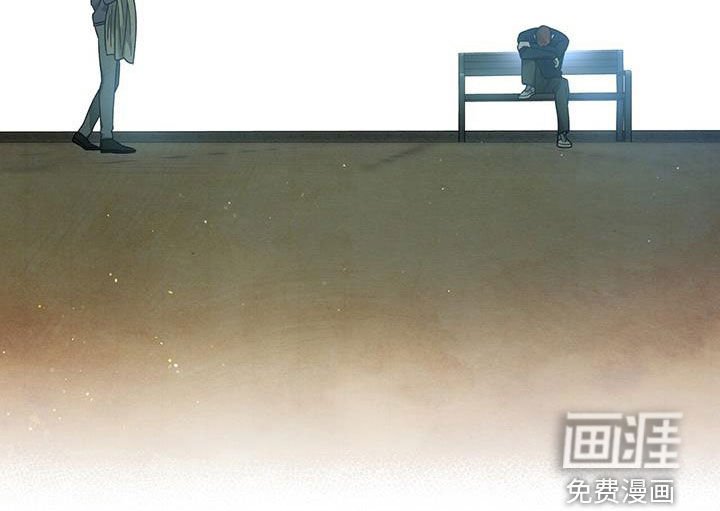 第113章：【第三季】忙碌