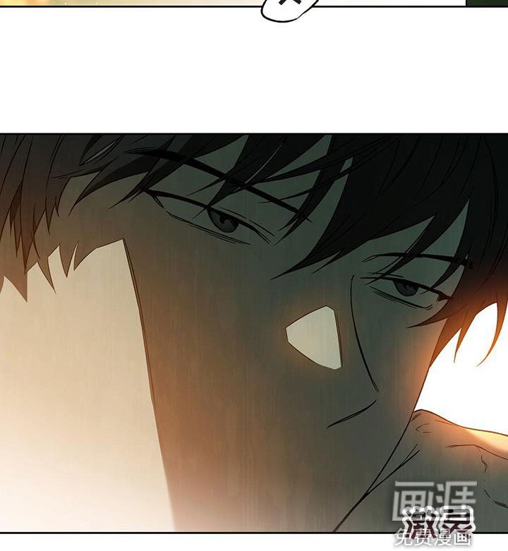 第115章：【第三季】赌场