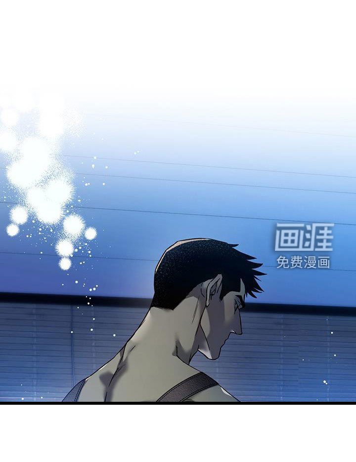 第118章：【第三季】礼物