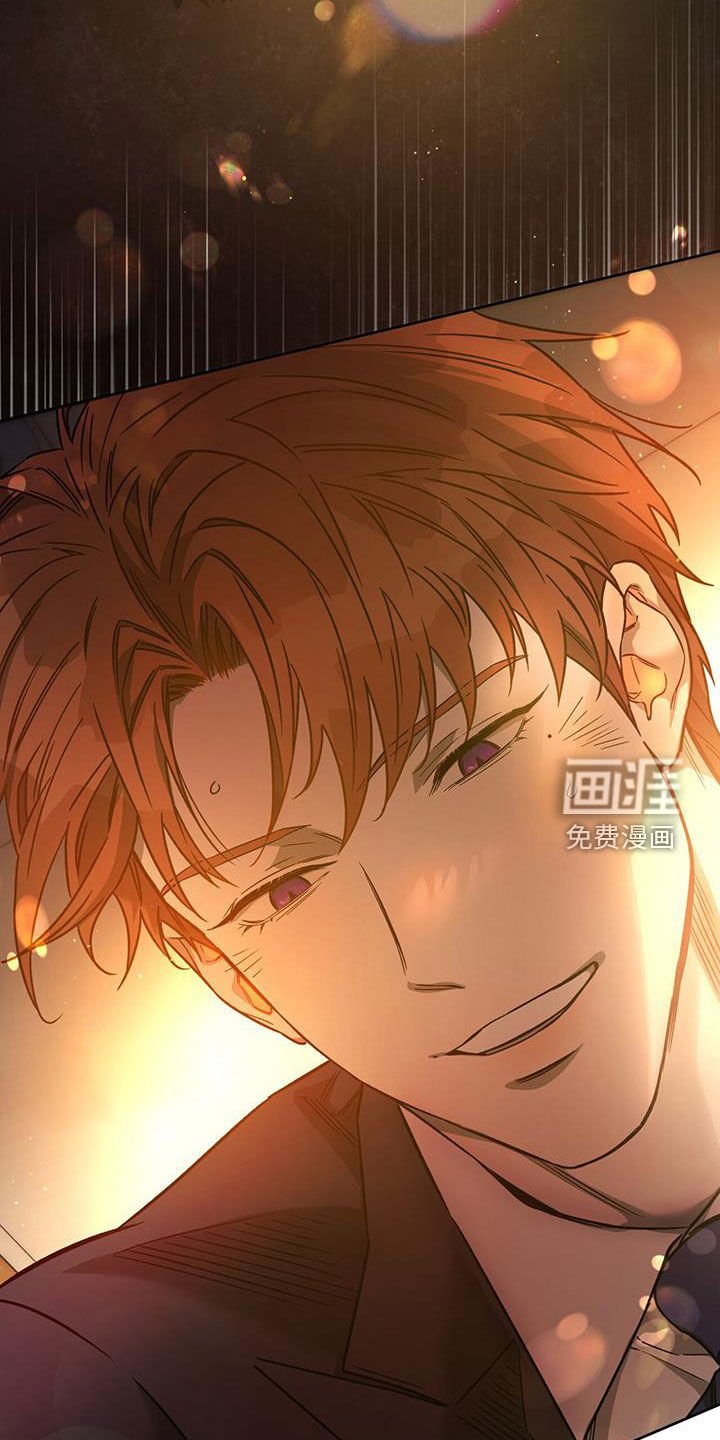 第121章：【第三季】久等了