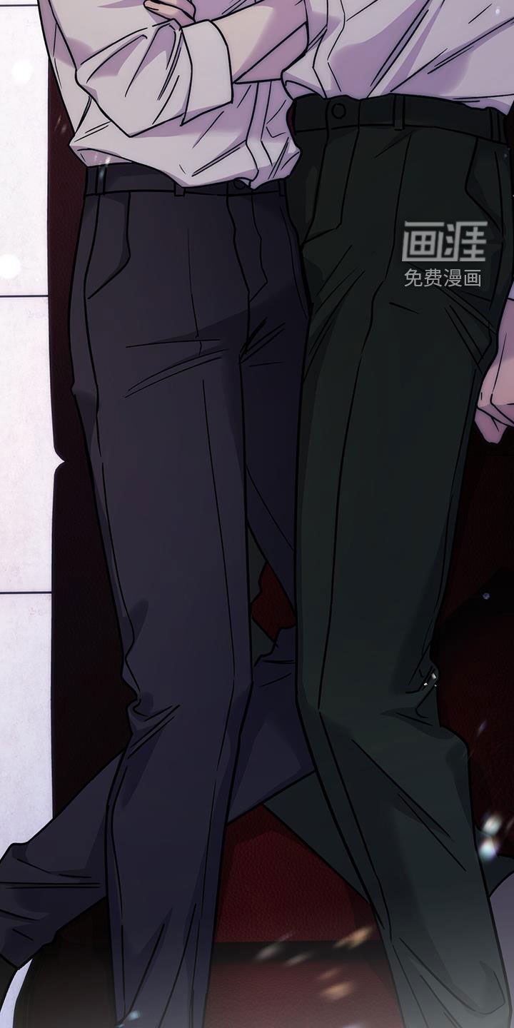 第125章：【第三季】要珍惜