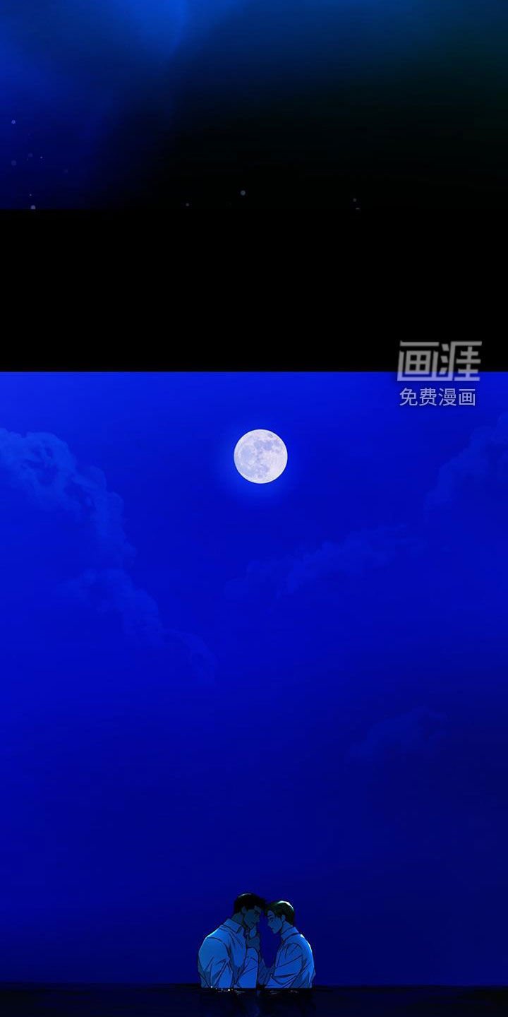 第132章：【第三季】教导