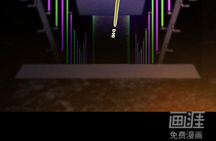 第132章：【第三季】教导