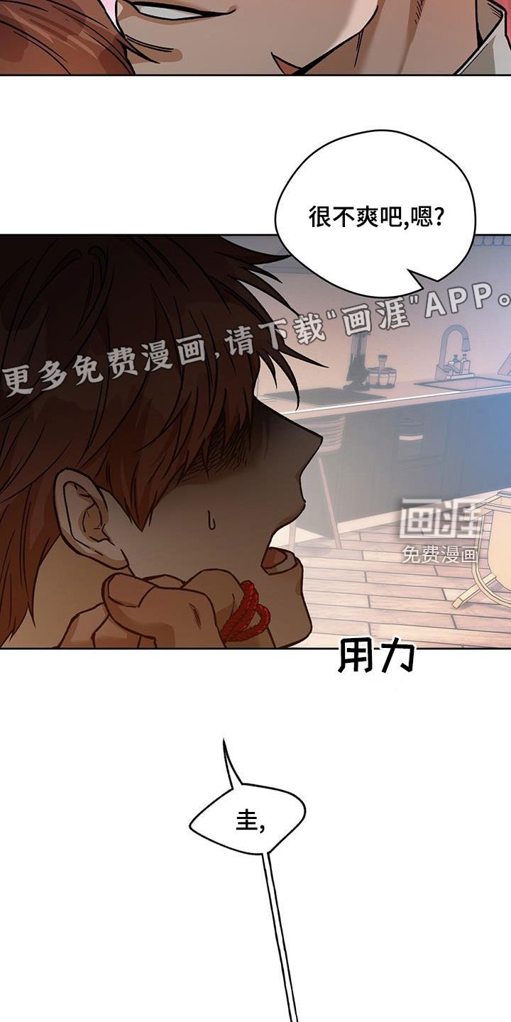 第138章：【第三季】感想