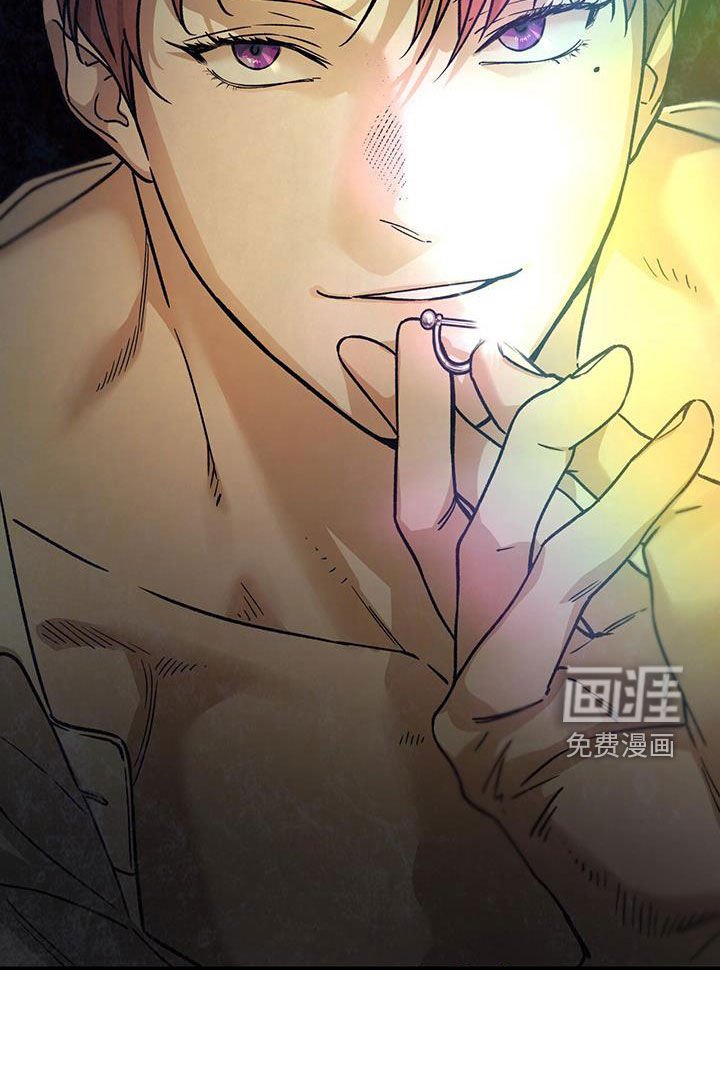 第140章：【第二季】行动