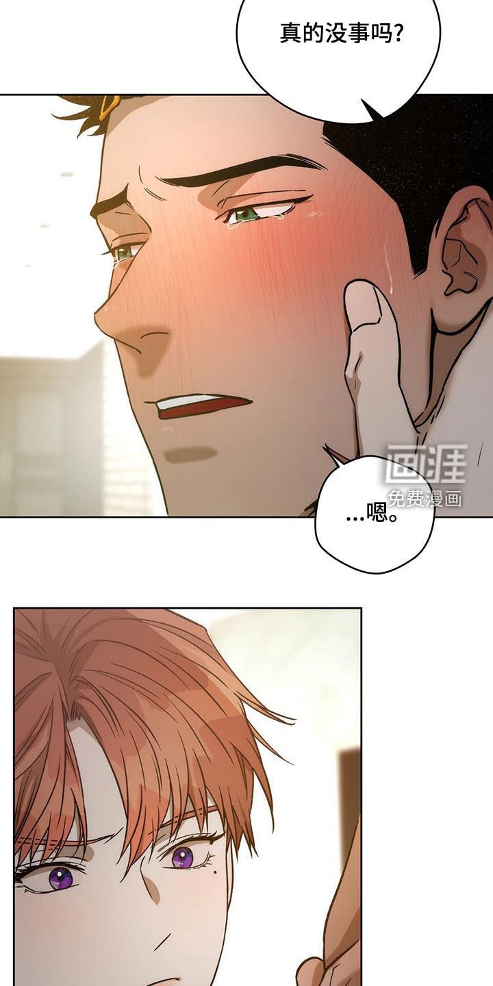 第146章：【第三季】花牌