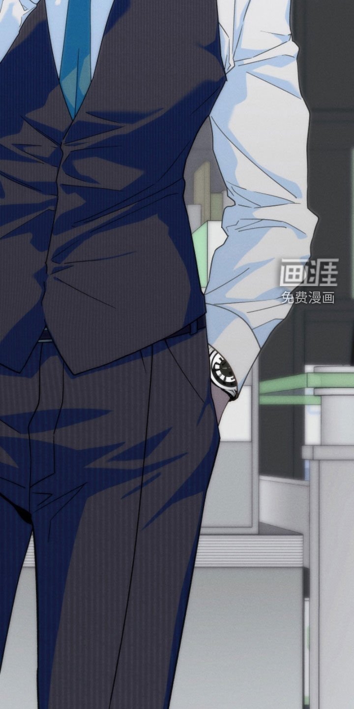 第150章：【第四季】好像也不错