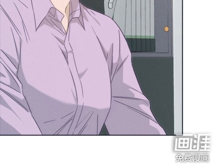 第150章：【第四季】好像也不错