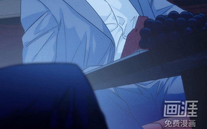 第151章：【第四季】可爱的一面