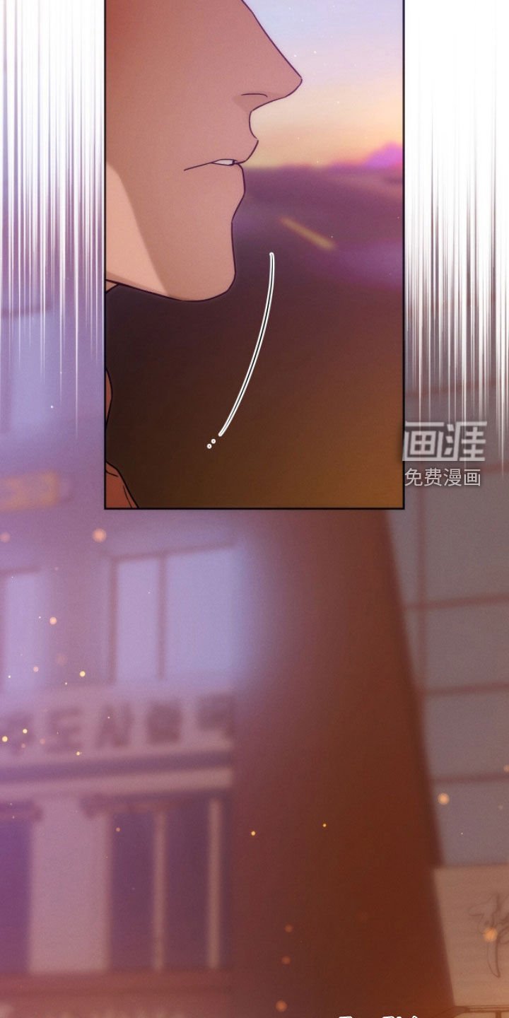 第151章：【第四季】可爱的一面