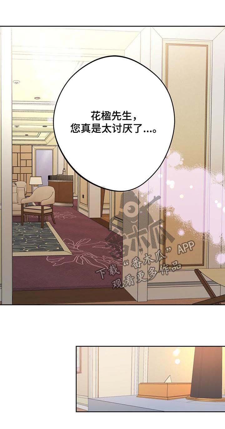 第43章：越来越复杂