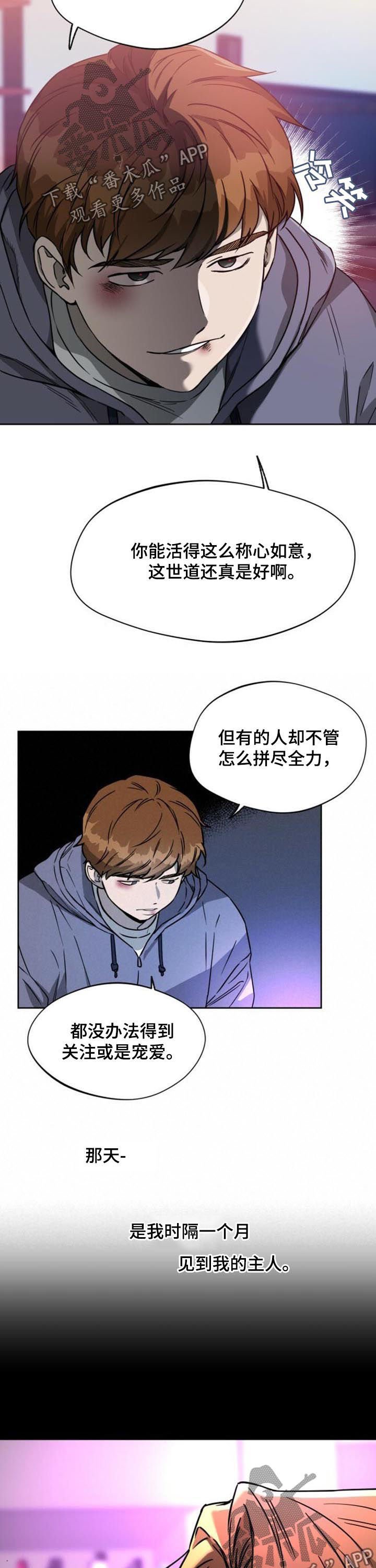 第48章：蠢货