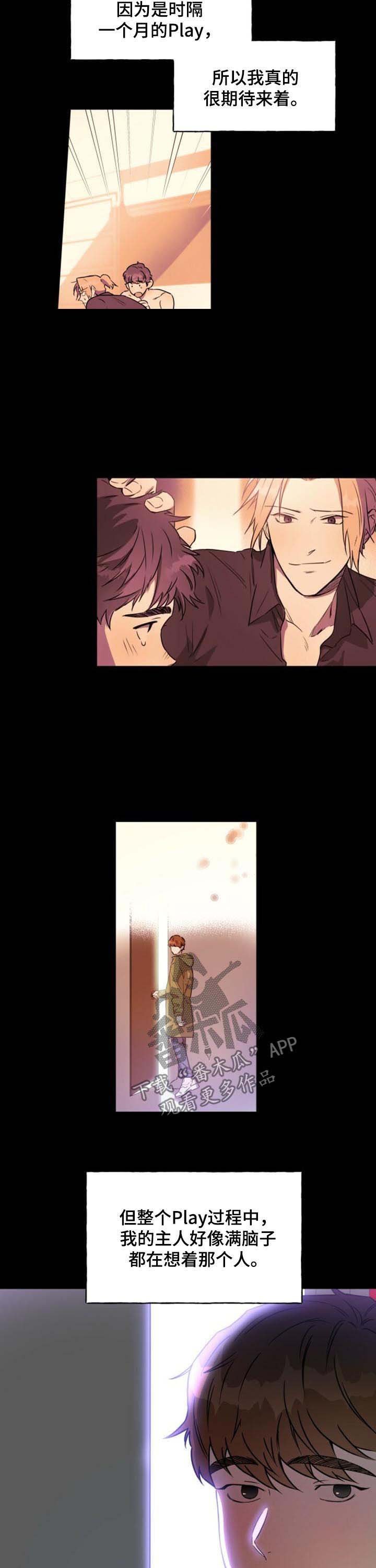 第48章：蠢货