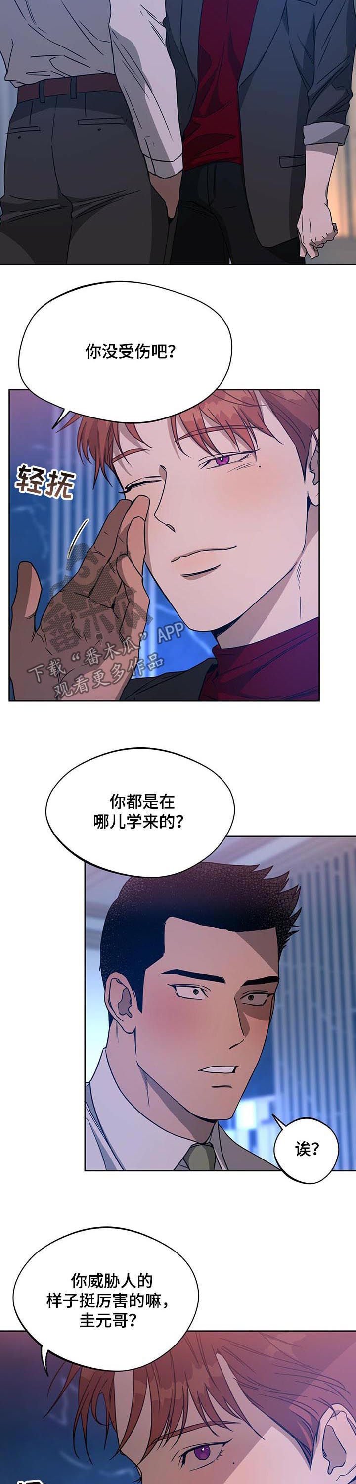 第53章：骰子