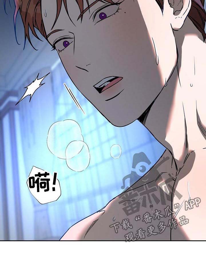 第55章：男主角