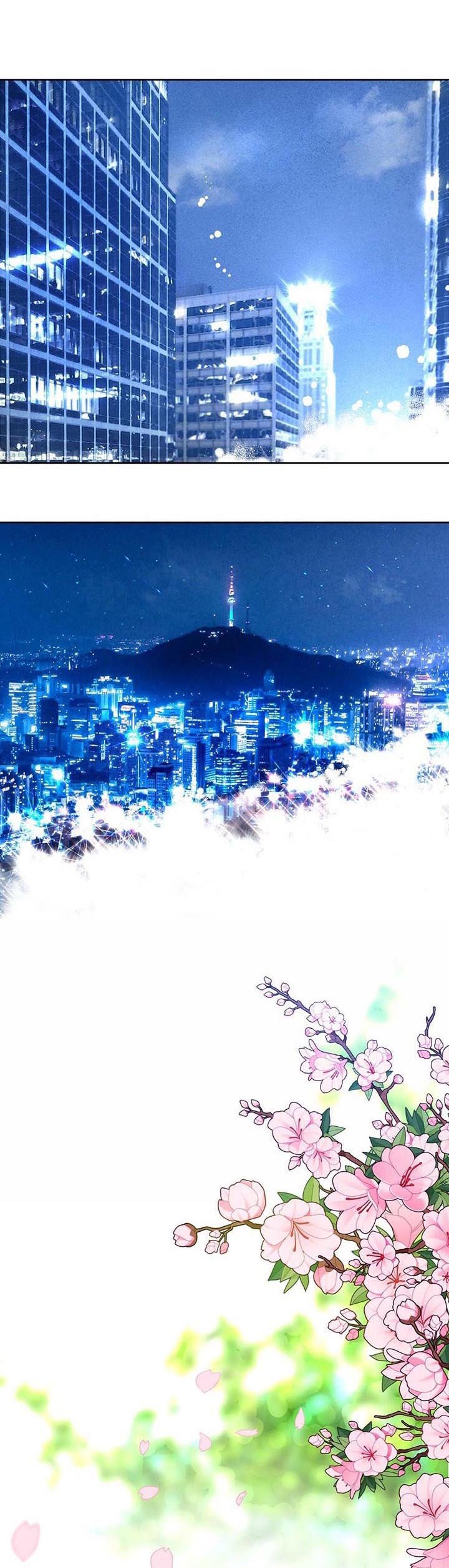第56章：新邻居