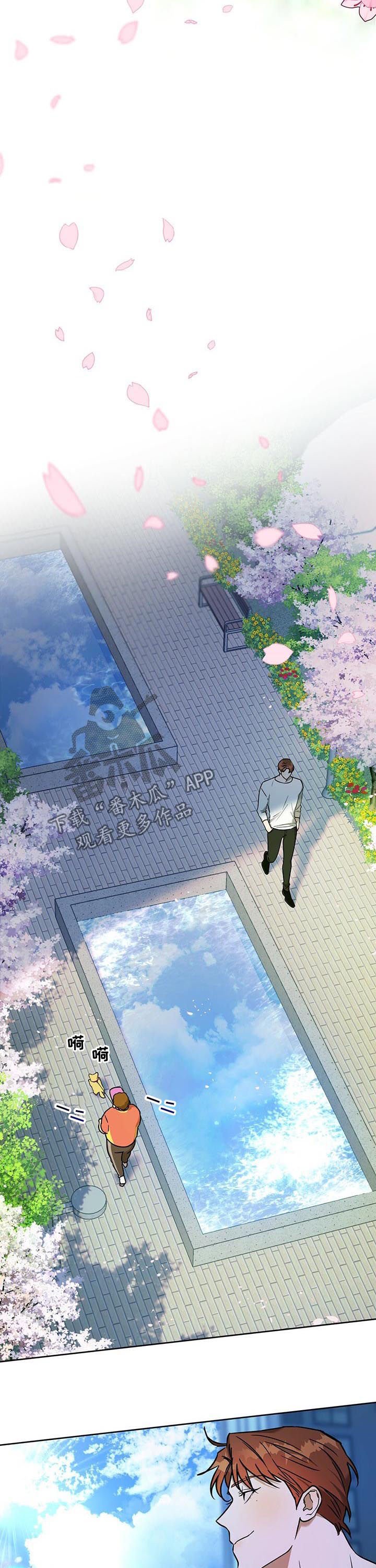 第56章：新邻居