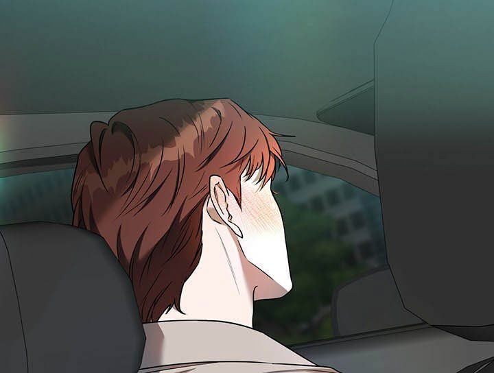 第61章：【第二季】同居邀请