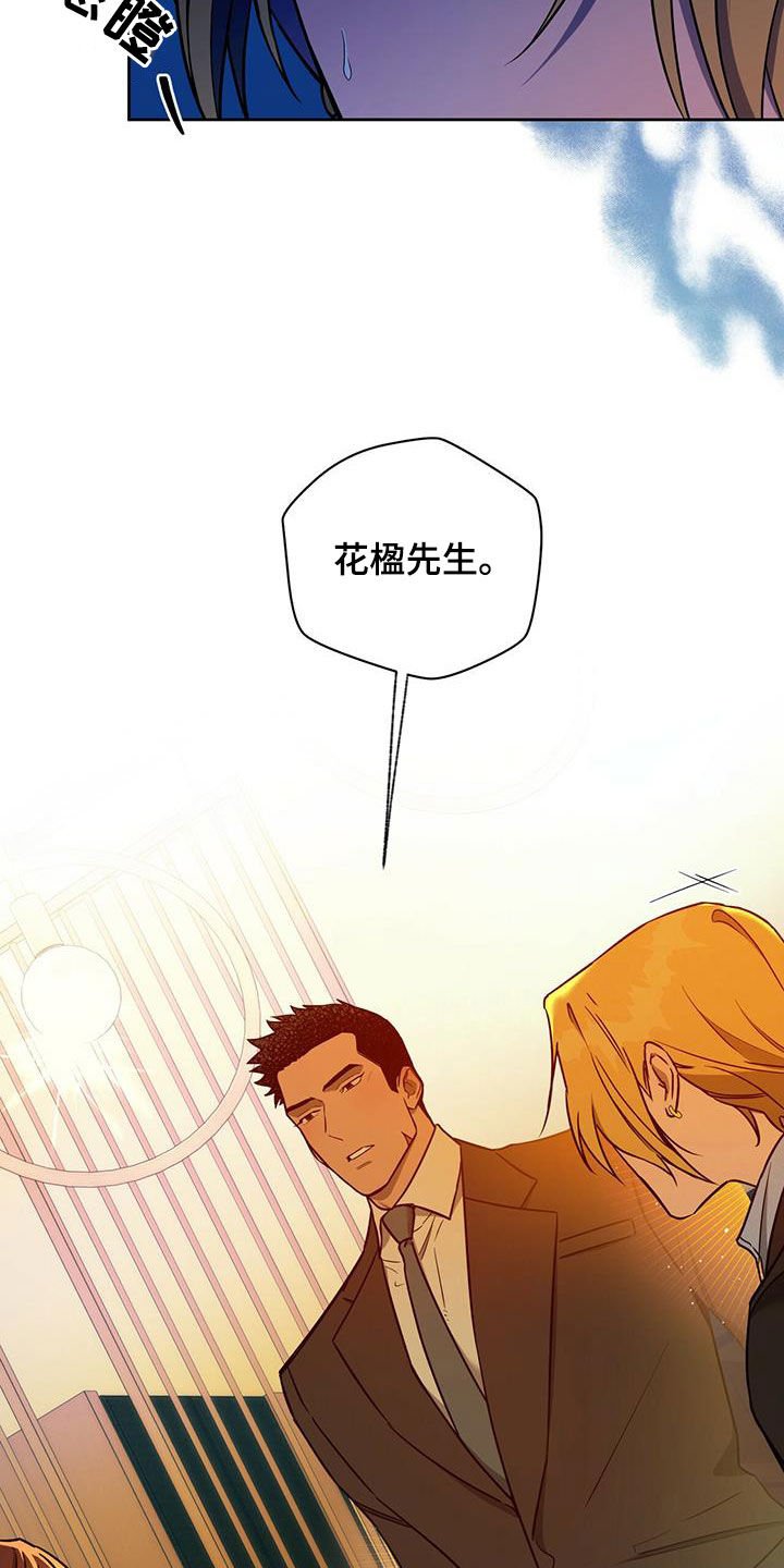 第79章：【第二季】嘲讽
