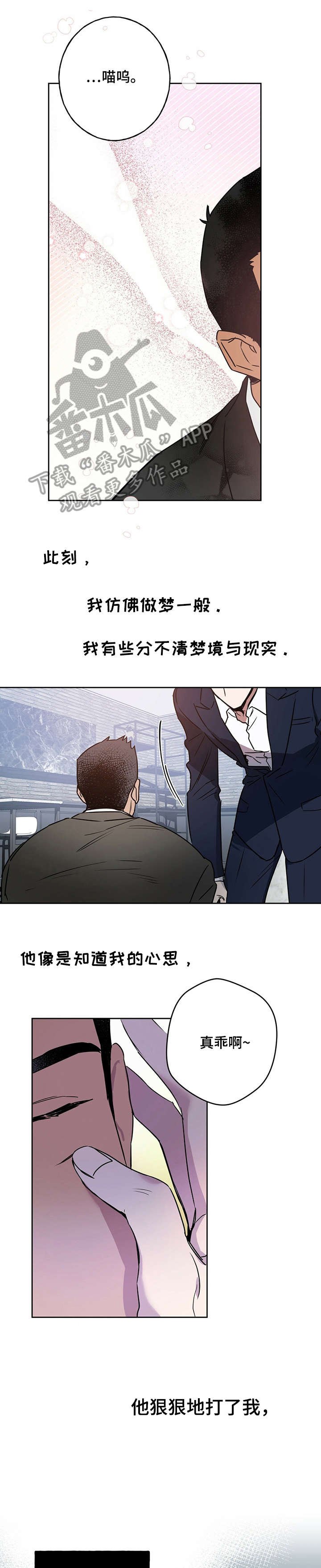 第9章：主人