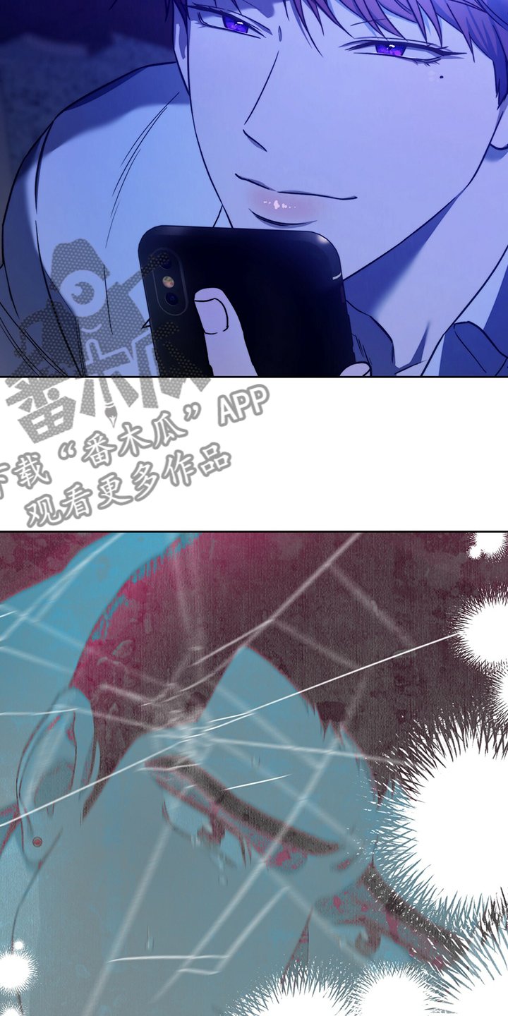 第94章：【第二季】告诉我不是