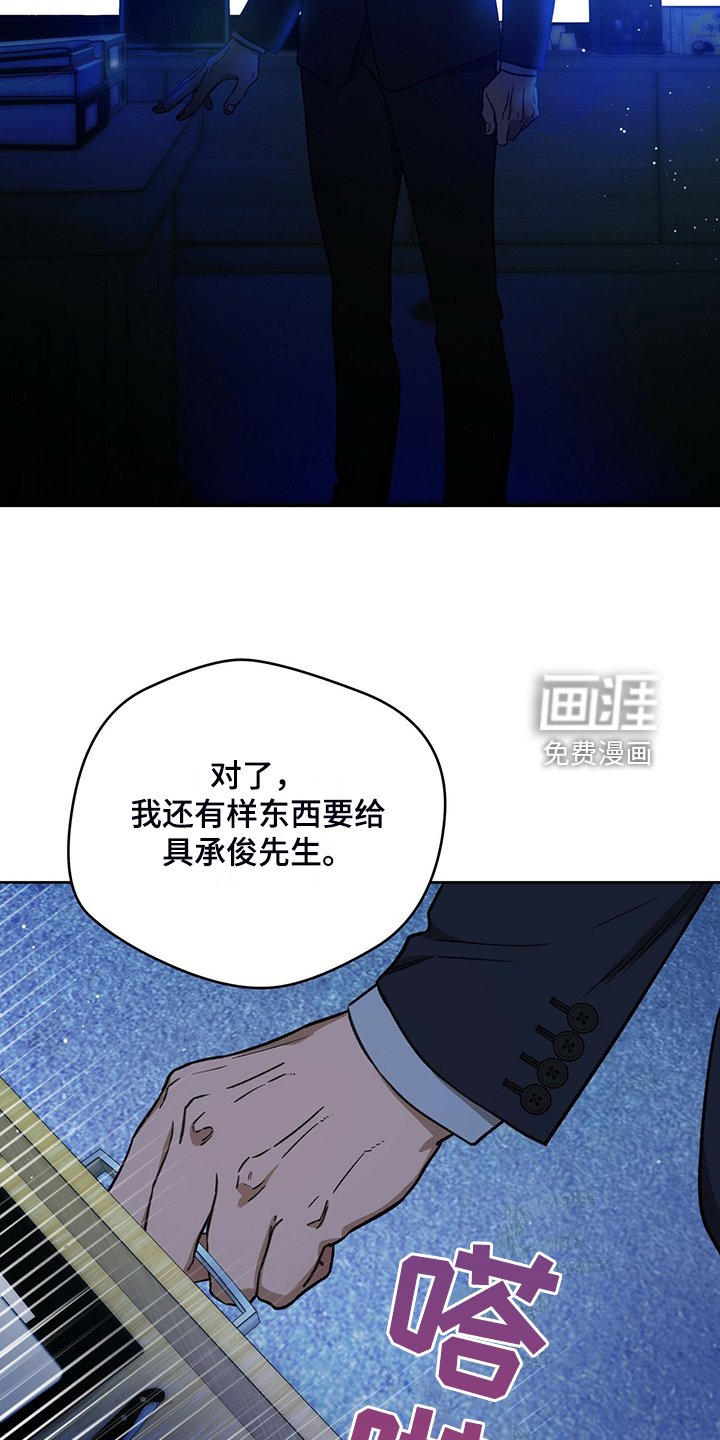 第96章：【第二季】看猫