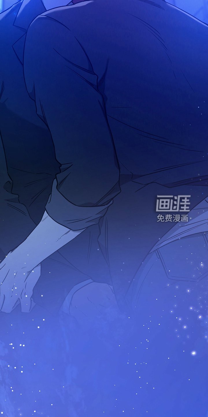 第97章：【第二季】妥善解决