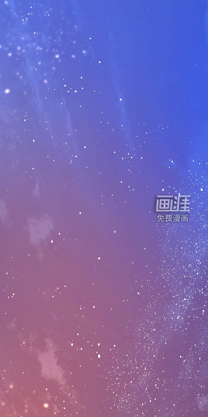 第97章：【第二季】妥善解决