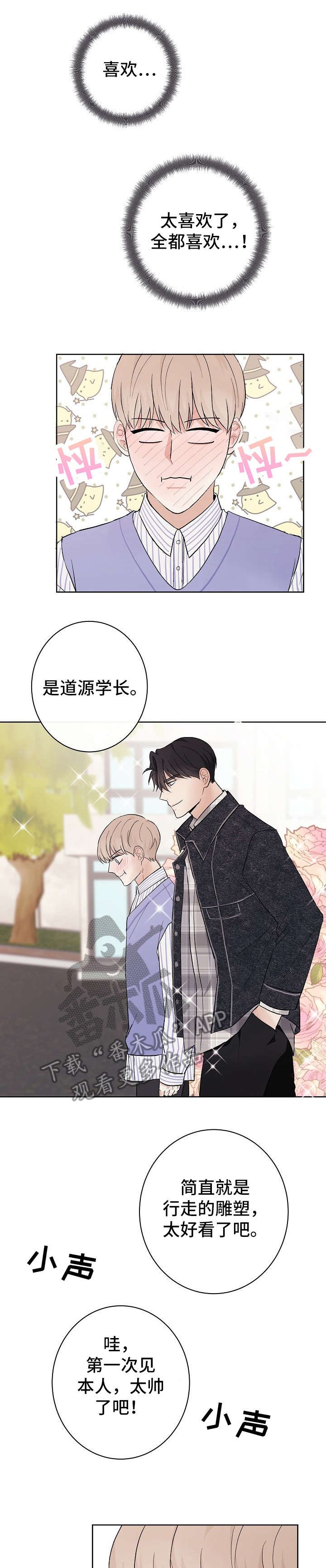 第13章：不行